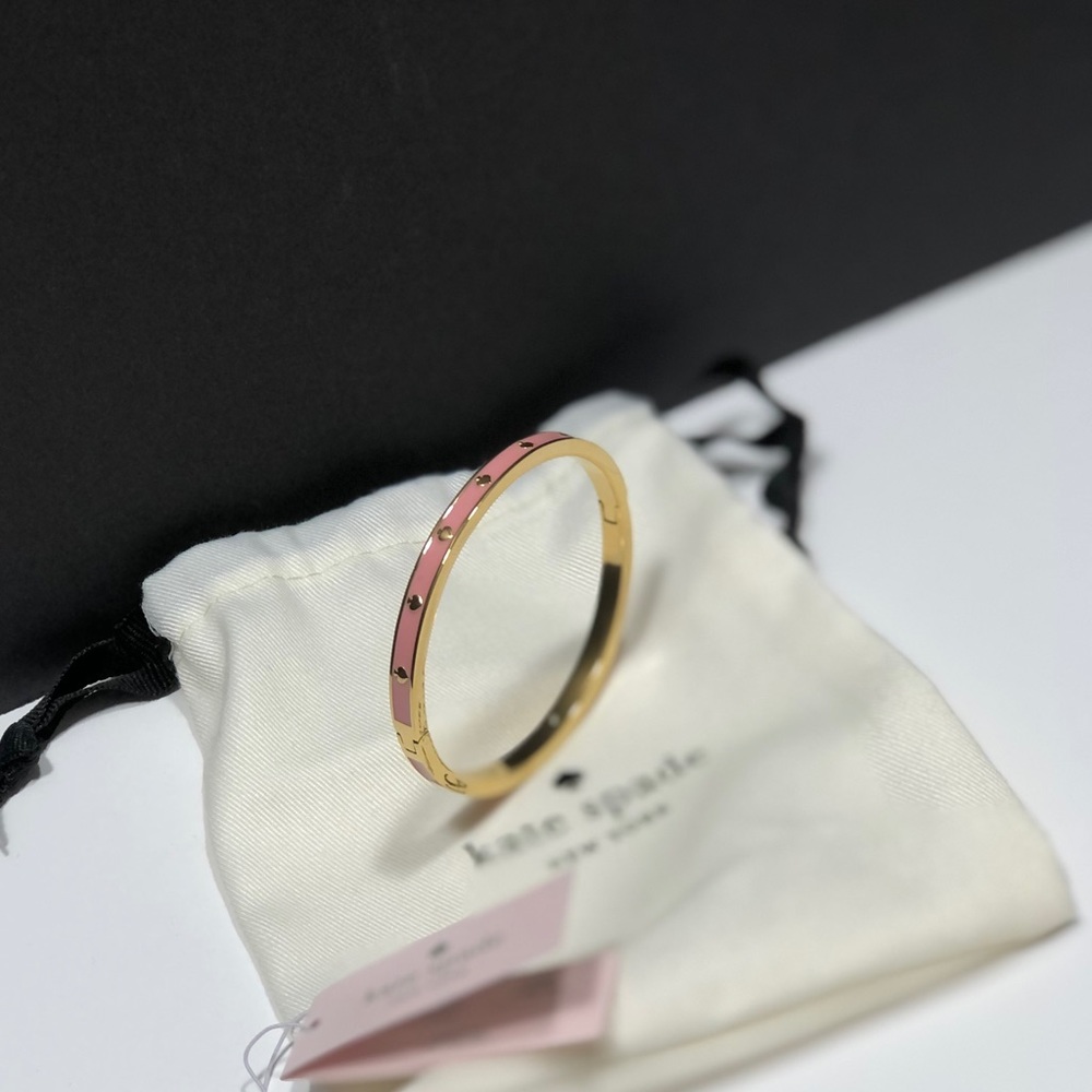 HOST PICK🎉KATE SPADE NY ♠️Bangle - Picture 8 of 12